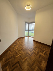 The Bayshore (D16), Condominium #567995151
